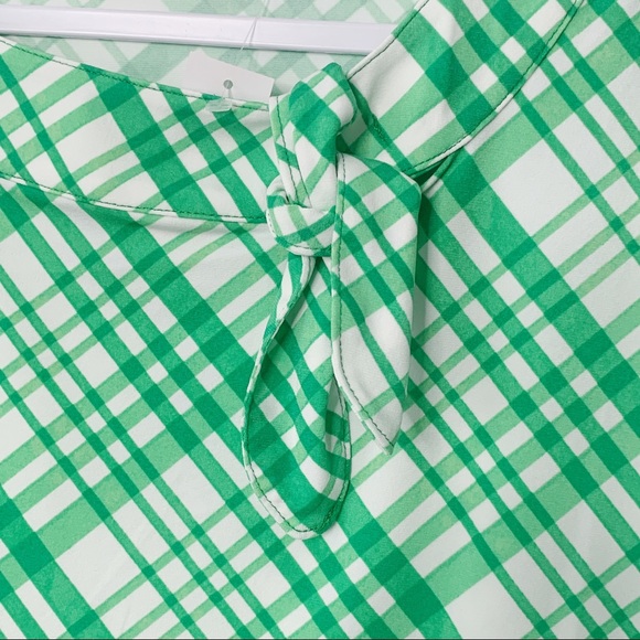 NWT New York & Company Top - Picture 2 of 4